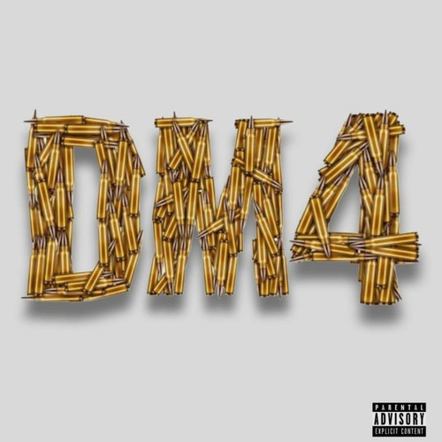 00 iceburg snub x blicx dm4 web 2026 ftd.jpg