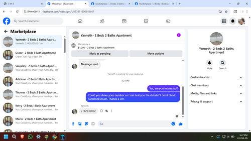 Screenshot (373).png