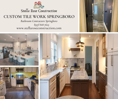 Custom Tile work Springboro.jpg