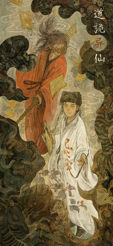 img 1771925200974e06ed59a95ee23b86f0bfbd41c93968908f090551e40712b68bca6cd5f39ec03 edit 1358182446169.jpg