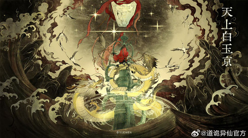 img 1771925135144cc1e69873999c36ea6e13f48380e581e2de6e04eea539549c37c428245ae2f38 edit 1358164244972.jpg