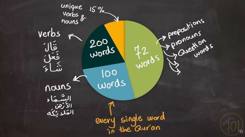 Screenshot from 2026 02 24 14 03 29.png