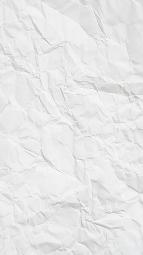 Дизайн без названия 2.png