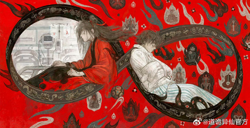 img 17719251860259899483c72b73583e768933fea5cdc4cbd0127e58db1ea21f07e779edb22730e edit 1358176950149.jpg