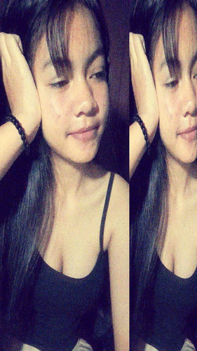 058c223365cdf6c9f9db24987282e27b 0.jpg