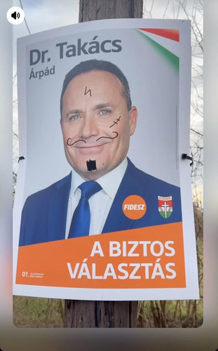 641592449 931272259845654 3880309703476879843 n.jpg?stp=cp6 dst jpg p526x296 tt6& nc cat=106&ccb=1 7.jpg