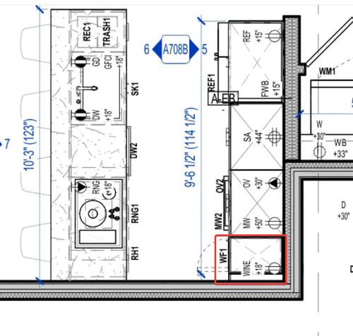 chrome dWhwcfbAfq.png