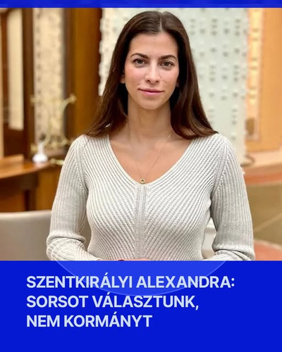 628641393 1246165911038569 5447461717446492391 n.jpg?stp=dst jpg s640x640 tt6& nc cat=107&ccb=1 7& n.jpg