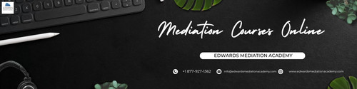Mediation Courses Online.jpg