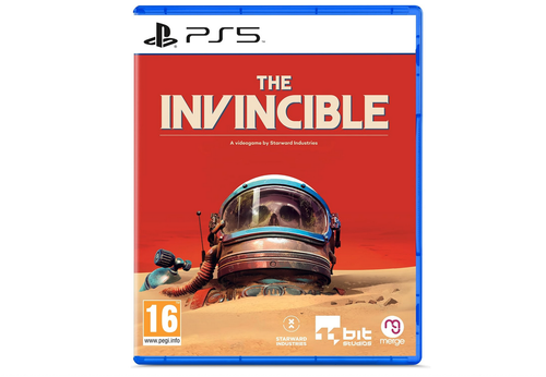 Captura de pantalla 2026 02 24 a las 9.32.14.png