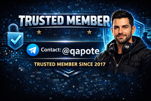 ChatGPT Image Feb 24, 2026, 10 33 06 AM.png