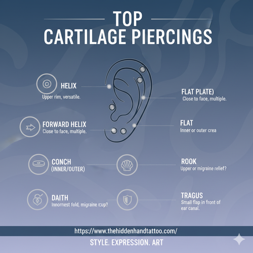 Top Cartilage Piercing in Denver | Precision & Premium Jewellery.png