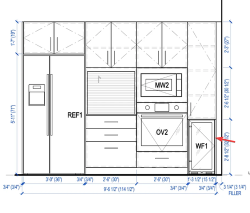 chrome Mq3LvTJMwY.png