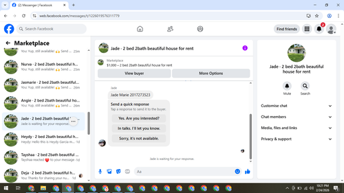 Screenshot (1761).png