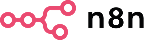n8n pink+black logo.png