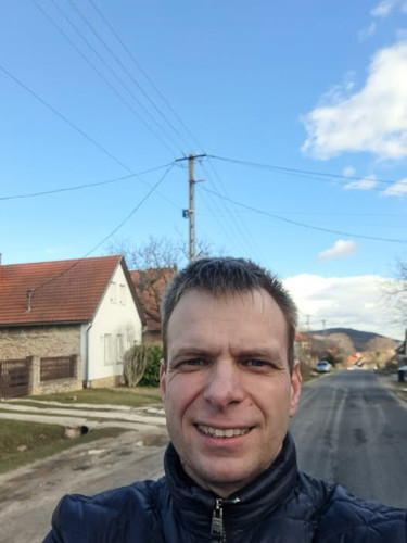 642355843 1329434812536164 8139484614683376253 n.jpg?stp=dst jpg p526x296 tt6& nc cat=109&ccb=1 7& n.jpg