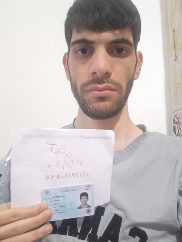 ۲۰۲۶۰۲۲۴ ۲۰۳۹۰۳.jpg