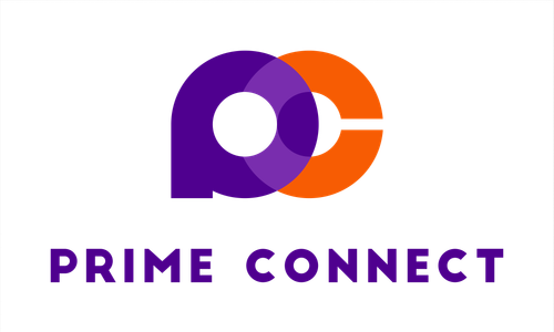 Logo PC 01.png
