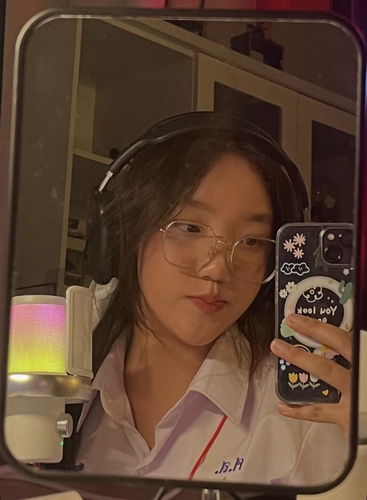 IMG 0703.png