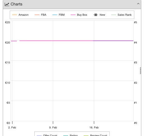 bd043450aba1.png
