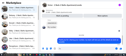 Capture.png