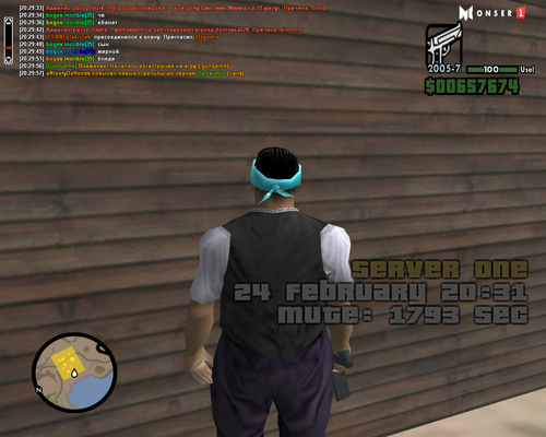 sa mp 043.png