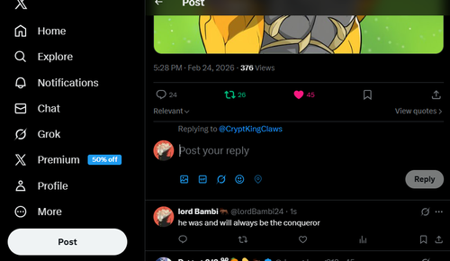 cryptic claws 11.png