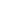 crosshair.png