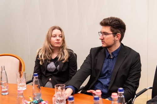 641127255 1437798034405776 1059259379588661457 n.jpg?stp=dst jpg s590x590 tt6& nc cat=104&ccb=1 7& n.jpg