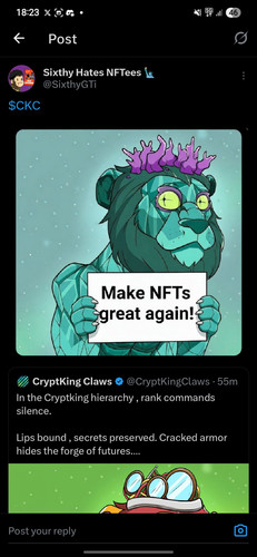 Screenshot 20260224 182330 X.jpg
