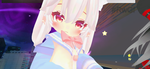 imagen.png