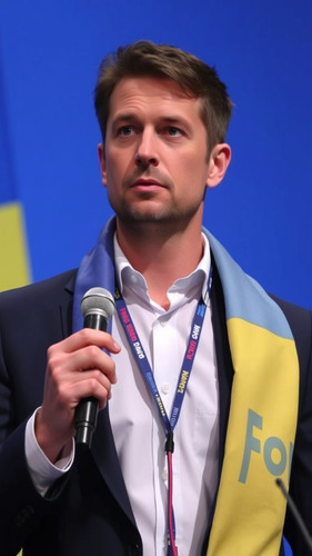 32206023e095.jpg