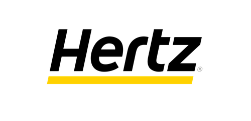 5bcbb90c44d01e9db9006a29d3feb5b5.png