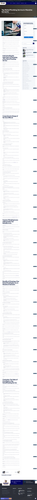 screencapture redemptionplumbingservices top rated plumbing service in manatee sarasota 2026 02 24 2.png