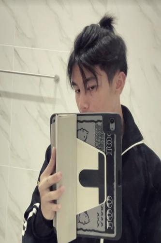 Screenshot 2026 01 14 232146.png