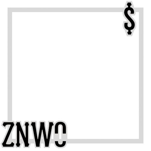 Design ohne Titel(4).gif