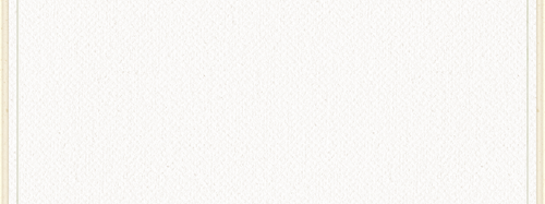 fbQ1kPe.png