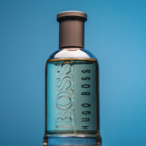 Screenshot 2026 02 24 at 10.20.38 PM.png