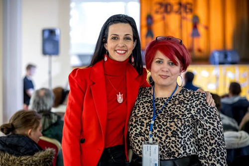 641260125 1430257735555095 1029228180132835349 n.jpg?stp=dst jpg s590x590 tt6& nc cat=103&ccb=1 7& n.jpg