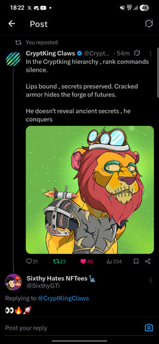 Screenshot 20260224 182214 X.jpg