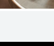 20008403.png