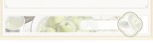 fbQ1Scb.png