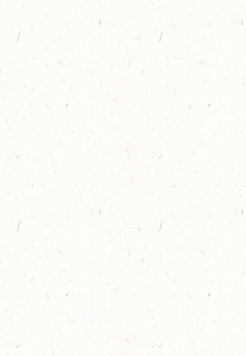 fbQ1KyQ.png