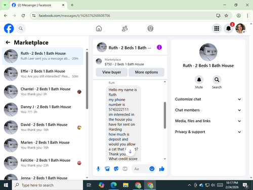 Screenshot (289).png
