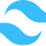 tailwindcss