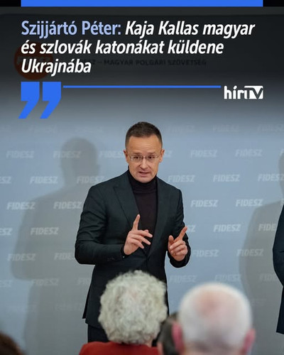 640636553 1411617394341612 6619526603317674512 n.jpg?stp=dst jpg s640x640 tt6& nc cat=108&ccb=1 7& n.jpg