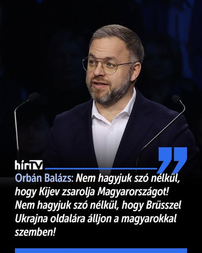 640620837 1411592994344052 29424519851625686 n.jpg?stp=dst jpg s640x640 tt6& nc cat=105&ccb=1 7& nc .jpg