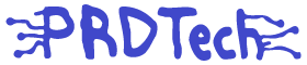 logo wide blue.png
