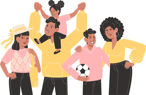 animation original (1).png