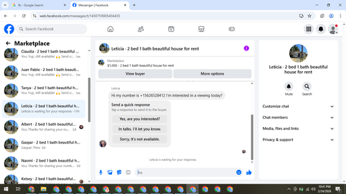 Screenshot (1765).png